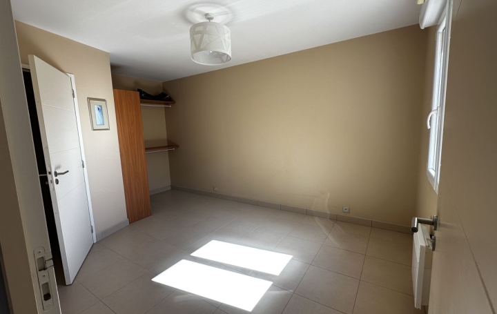 Villa BAILLARGUES (34670)  106 m2 432 600 € 