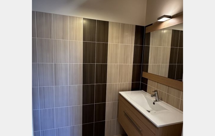 Villa BAILLARGUES (34670)  106 m2 432 600 € 