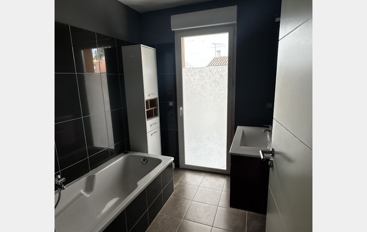 Villa BAILLARGUES (34670)  106 m2 432 600 € 