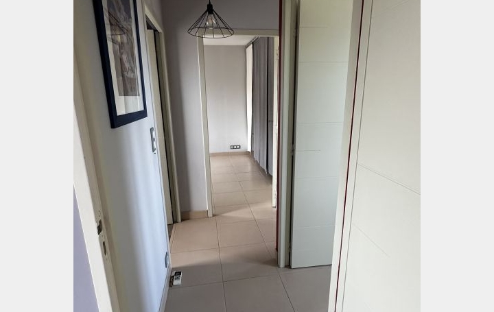 Villa BAILLARGUES (34670)  106 m2 432 600 € 