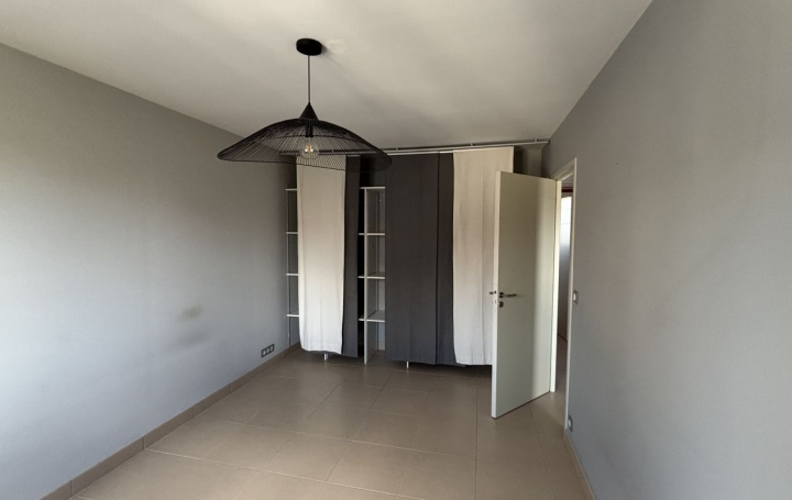 Villa BAILLARGUES (34670)  106 m2 432 600 € 