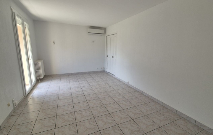 Villa LE CRES (34920)  136 m2 396 000 € 
