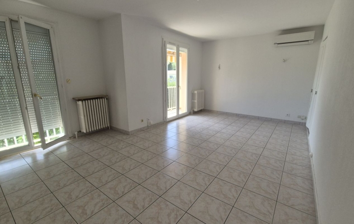 Villa LE CRES (34920)  136 m2 396 000 € 