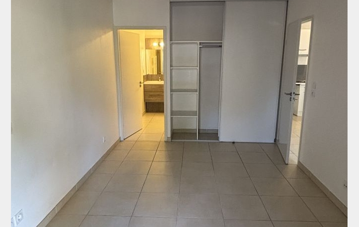 2 Pièces MONTPELLIER (34000)  42 m2 174 000 € 