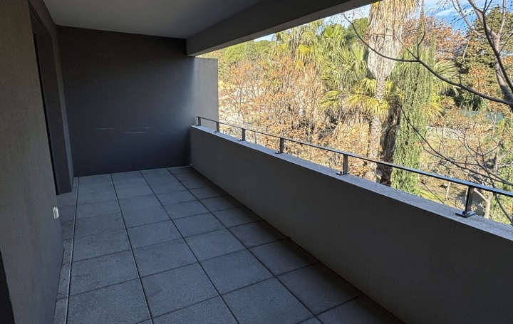 2 Pièces MONTPELLIER (34000)  42 m2 174 000 € 