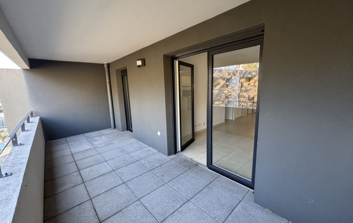 2 Pièces MONTPELLIER (34000)  42 m2 174 000 € 