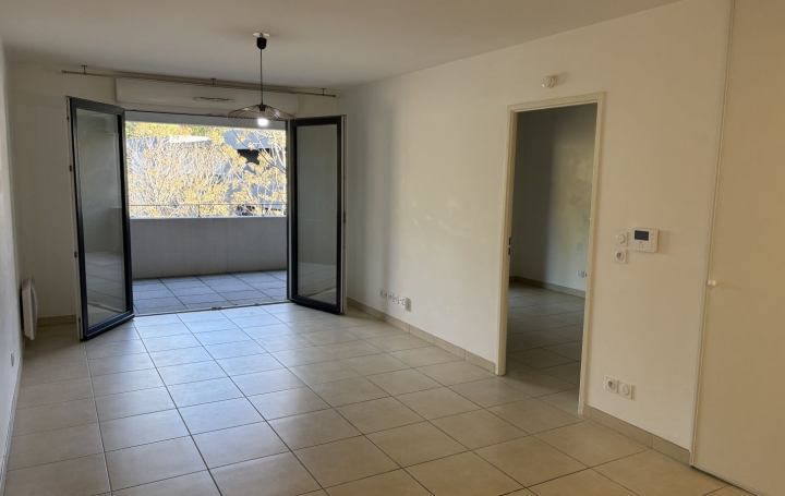 2 Pièces MONTPELLIER (34000)  42 m2 174 000 € 