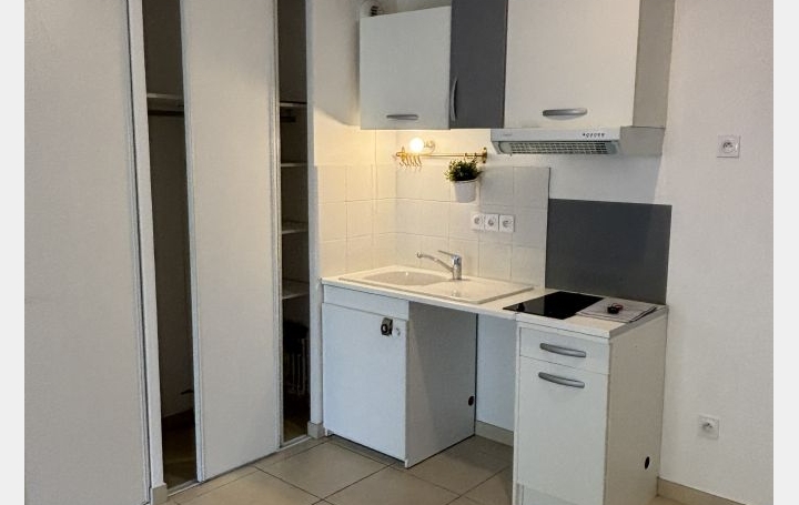 2 Pièces MONTPELLIER (34000)  42 m2 174 000 € 