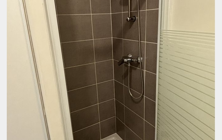 2 Pièces MONTPELLIER (34000)  42 m2 174 000 € 