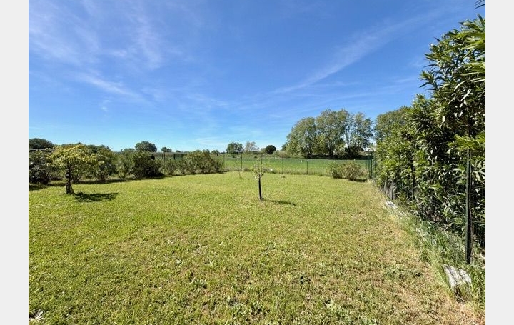 Villa MAUGUIO (34130)  140 m2 522 000 € 