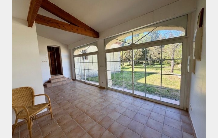 Propriété LUNEL (34400)  150 m2 750 000 € 