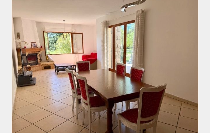 Propriété LUNEL (34400)  150 m2 750 000 € 