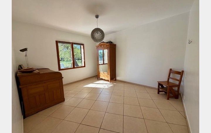 Propriété LUNEL (34400)  150 m2 750 000 € 