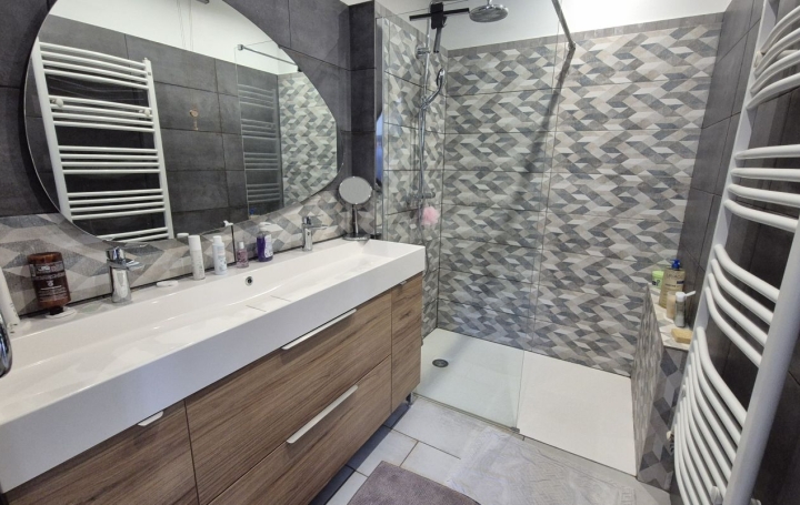 Villa SAINT-AUNES (34130)  155 m2 685 000 € 