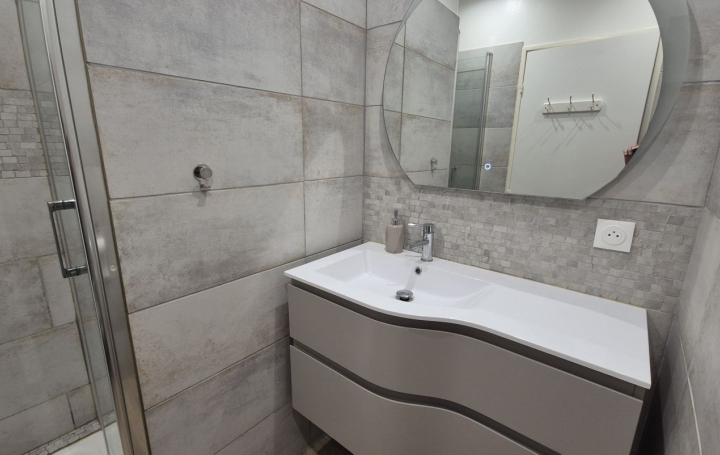 Villa SAINT-AUNES (34130)  155 m2 685 000 € 