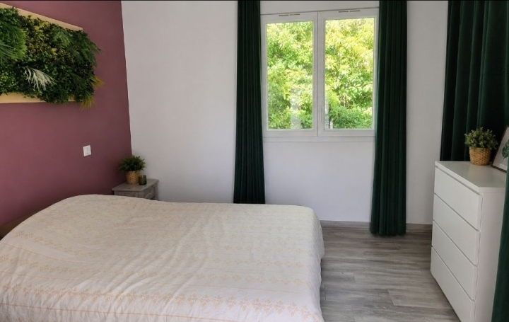 Maison SAINT-DREZERY (34160)  150 m2 689 000 € 