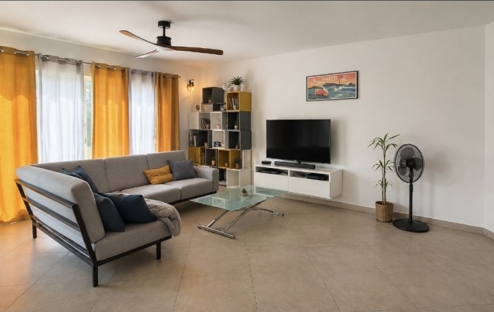 Maison SAINT-DREZERY (34160)  150 m2 689 000 € 