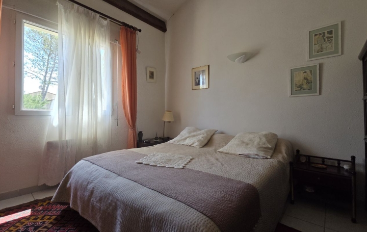 Villa GRABELS (34790)  164 m2 468 000 € 