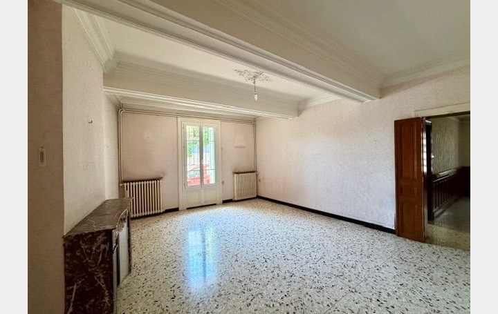 Maison / Villa SAINT-AUNES (34130) 183 m<sup>2</sup> 385 000 € 