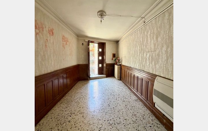 Maison de ville SAINT-AUNES (34130)  183 m2 385 000 € 