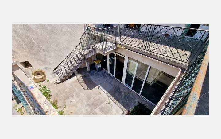 Maison de ville SAINT-AUNES (34130)  183 m2 385 000 € 