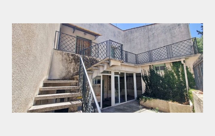 Maison de ville SAINT-AUNES (34130)  183 m2 385 000 € 