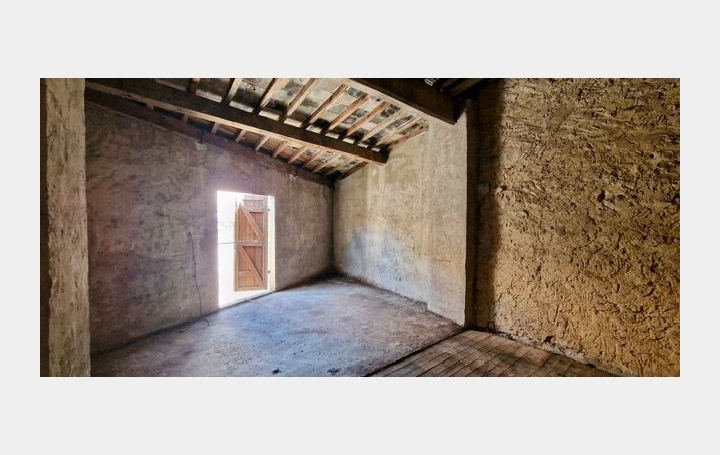 Maison de ville SAINT-AUNES (34130)  183 m2 385 000 € 