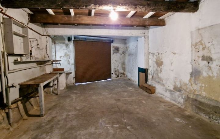 Maison de ville SAINT-AUNES (34130)  183 m2 385 000 € 