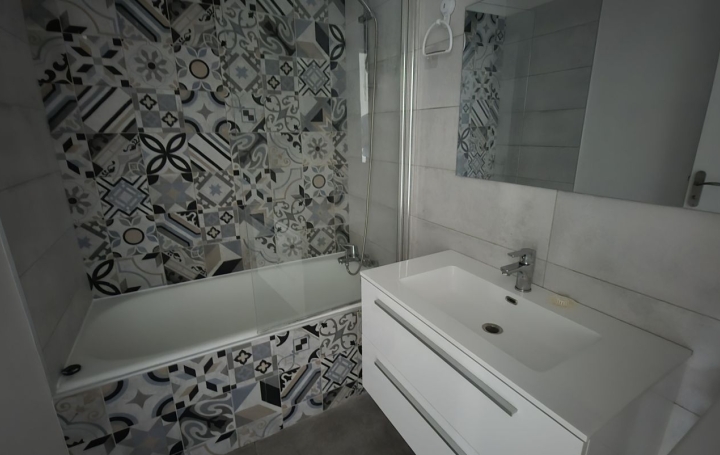 3 Pièces MONTPELLIER (34000)  62 m2 233 000 € 