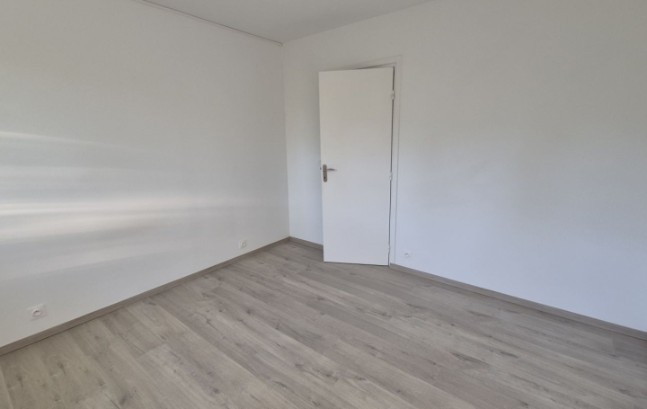 3 Pièces MONTPELLIER (34000)  62 m2 233 000 € 