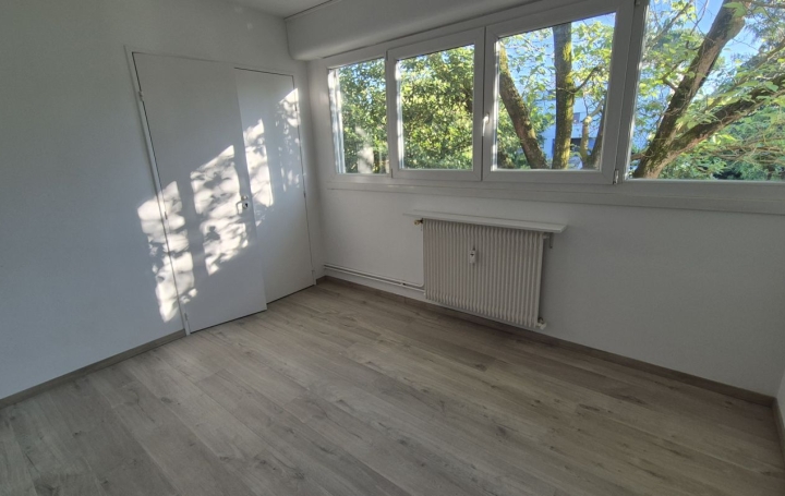 3 Pièces MONTPELLIER (34000)  62 m2 233 000 € 
