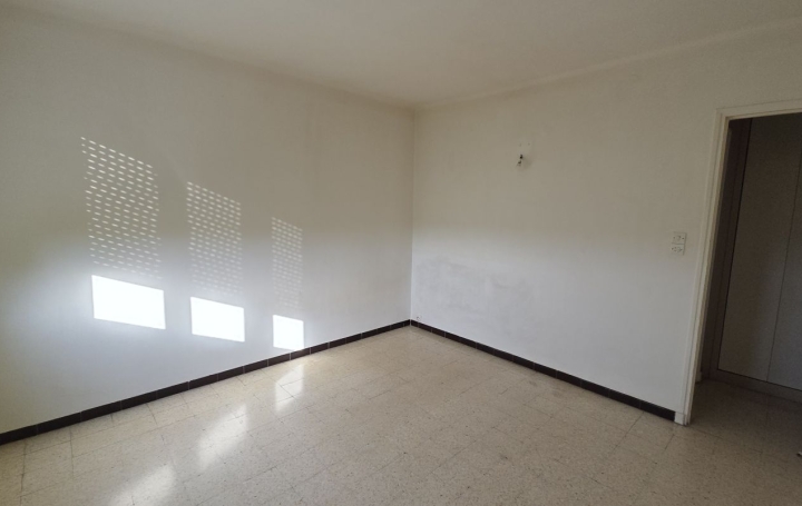 Studio MONTPELLIER (34000)  27 m2 92 000 € 