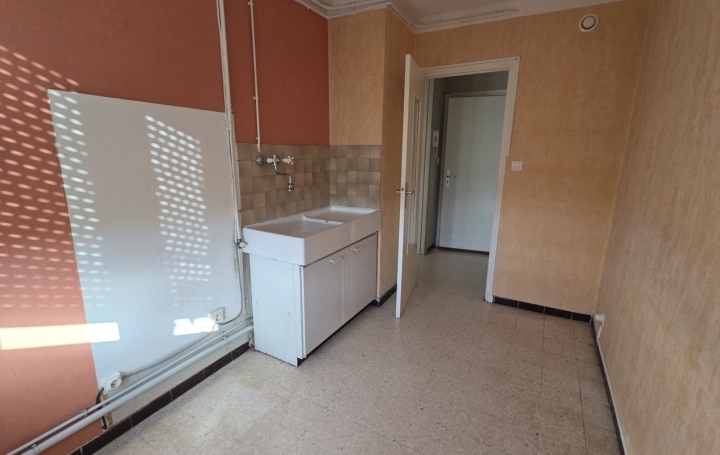 Studio MONTPELLIER (34000)  27 m2 92 000 € 