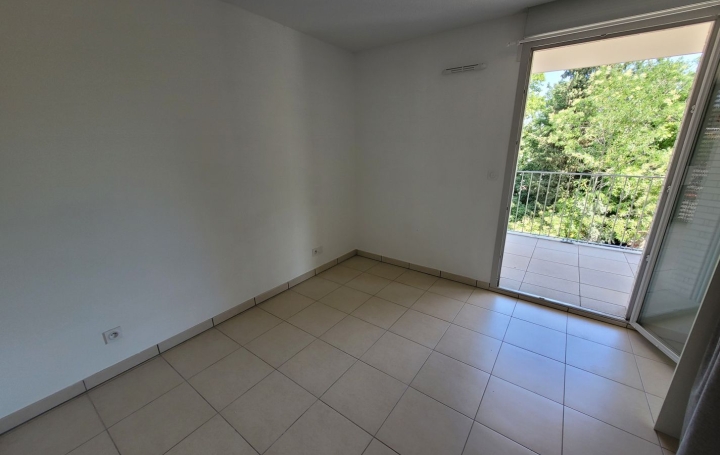 3 Pièces MONTPELLIER (34000)  56 m2 280 000 € 