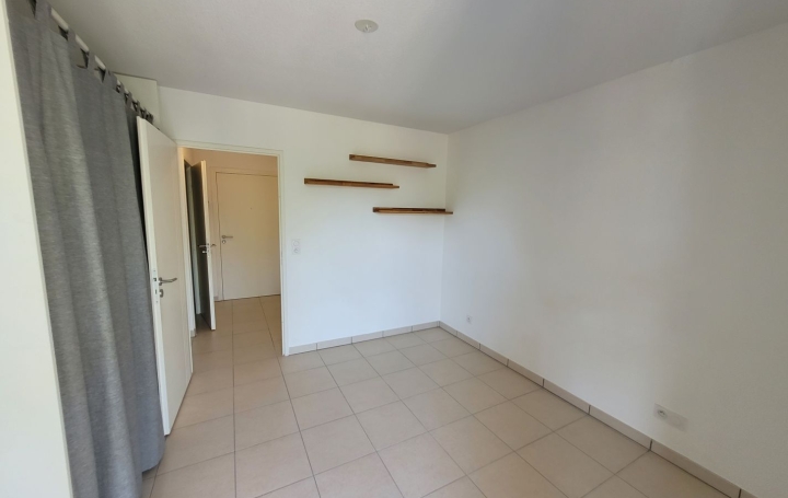 3 Pièces MONTPELLIER (34000)  56 m2 280 000 € 