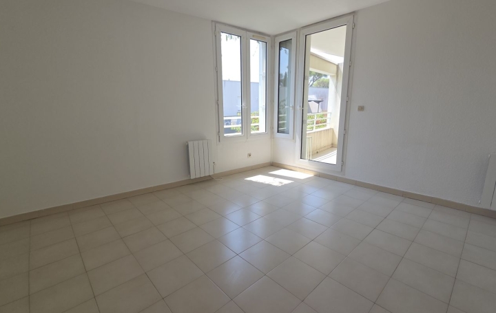 Appartement MONTPELLIER (34090) 45 m<sup>2</sup> 180 000 € 