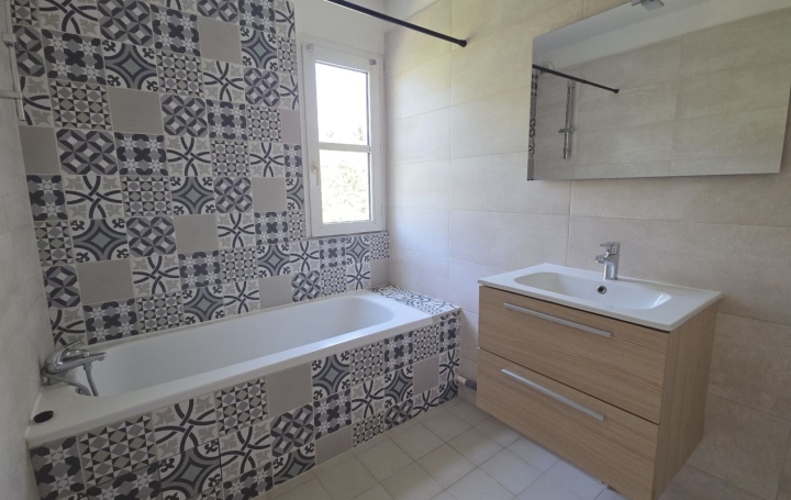 2 Pièces MONTPELLIER (34090)  45 m2 180 000 € 