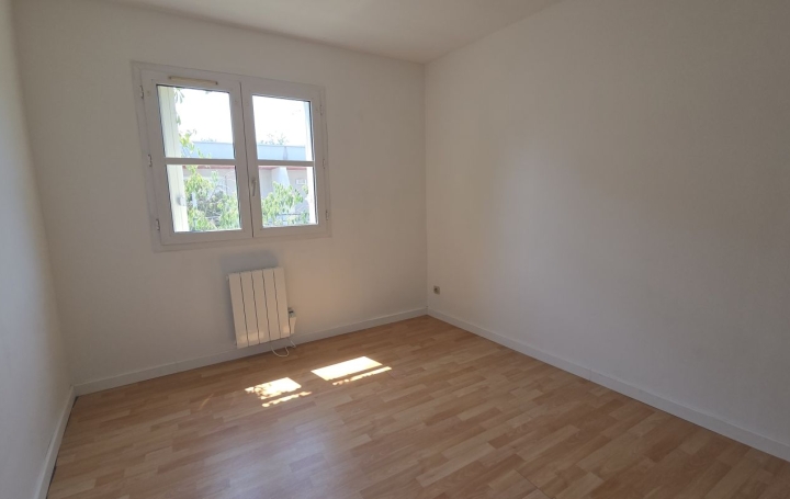 2 Pièces MONTPELLIER (34090)  45 m2 180 000 € 