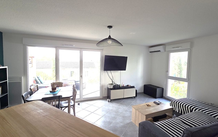 Autre PRADES-LE-LEZ (34730)  82 m2 335 000 € 