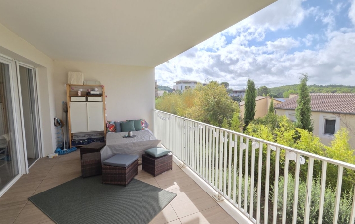 Autre PRADES-LE-LEZ (34730)  82 m2 335 000 € 