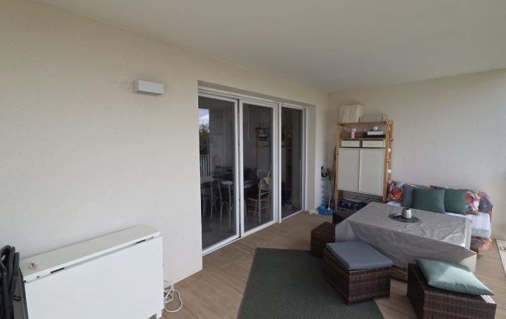Autre PRADES-LE-LEZ (34730)  82 m2 335 000 € 