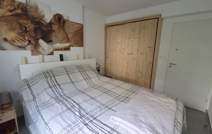 Autre PRADES-LE-LEZ (34730)  82 m2 335 000 € 
