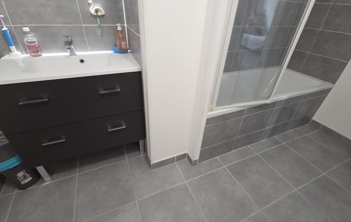 Autre PRADES-LE-LEZ (34730)  82 m2 335 000 € 