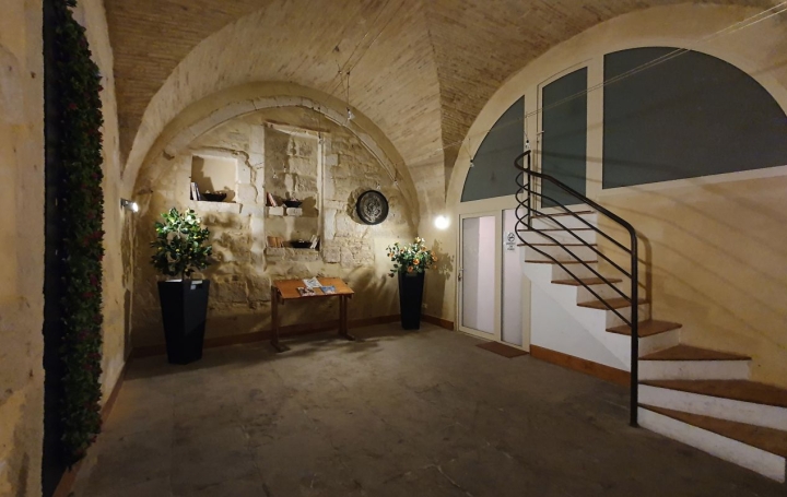 Appartement 2 pièces 95 m² · à Montpellier · 95 m² · 419 000 €