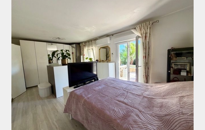 Villa LUNEL (34400)  132 m2 477 000 € 