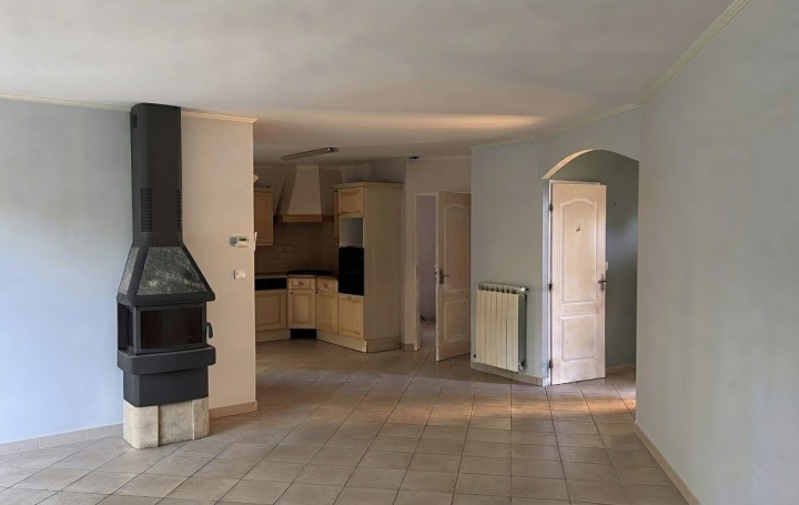 Villa LES MATELLES (34270)  108 m2 449 000 € 