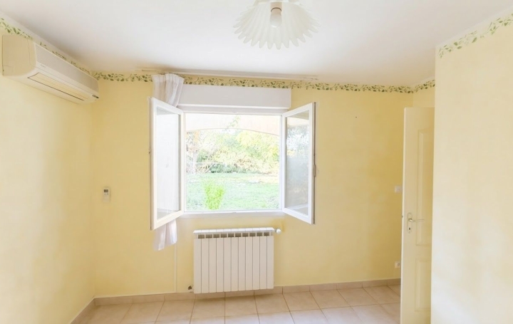 Villa LES MATELLES (34270)  108 m2 449 000 € 