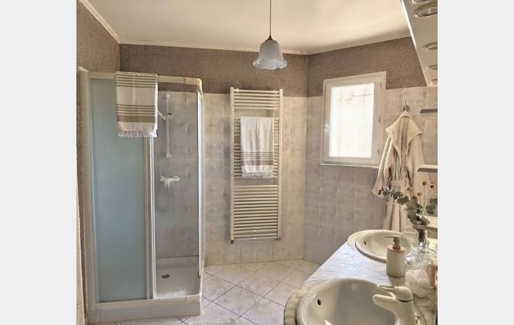 Villa LES MATELLES (34270)  108 m2 449 000 € 