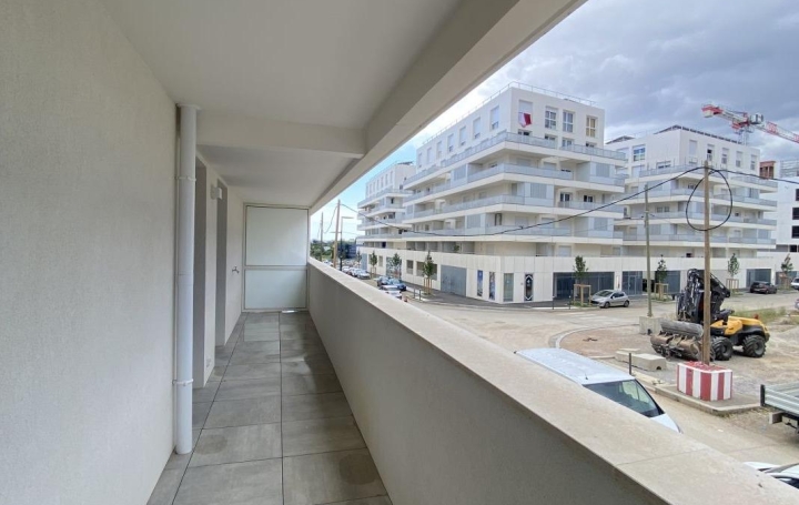 1 Pièce CASTELNAU-LE-LEZ (34170)  35 m2 175 000 € 