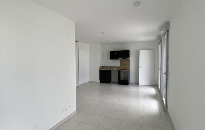 1 Pièce CASTELNAU-LE-LEZ (34170)  35 m2 175 000 € 